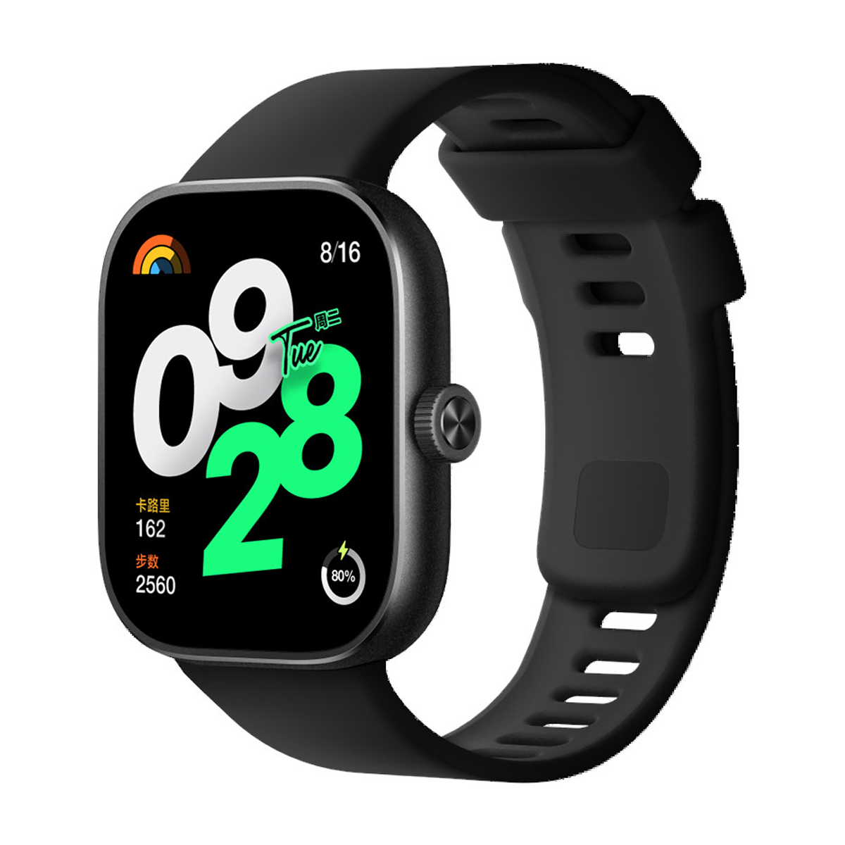 Redmi Watch 4