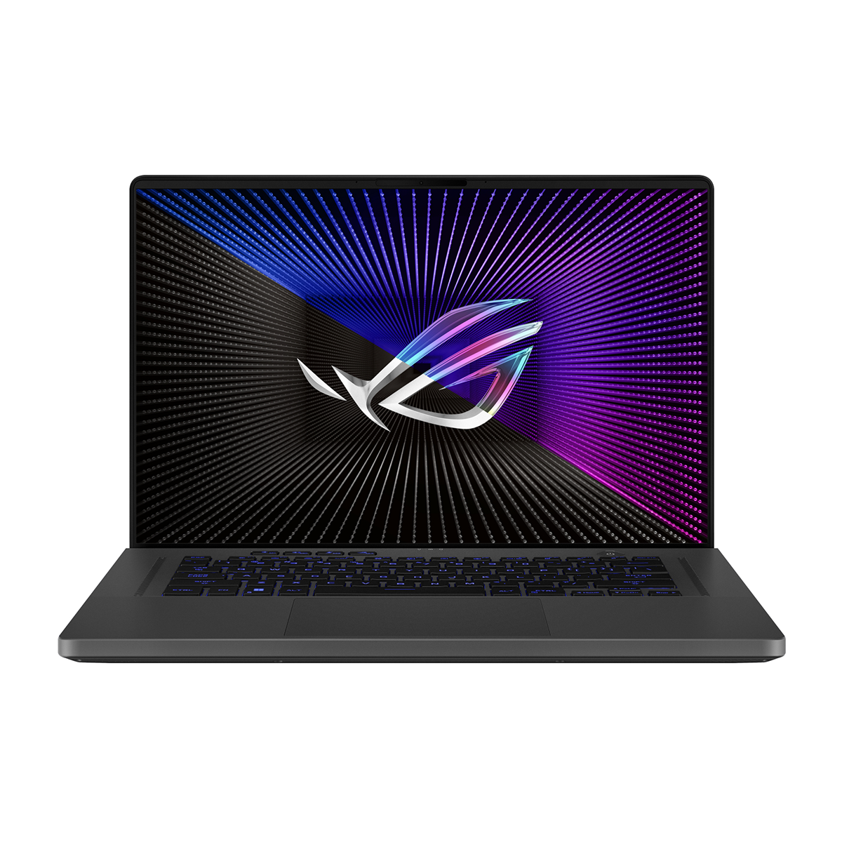 لپ تاپ ایسوس 16 اینچی مدل ROG Zephyrus G16 GU603VV i7 13620H 16GB 1TB RTX4060