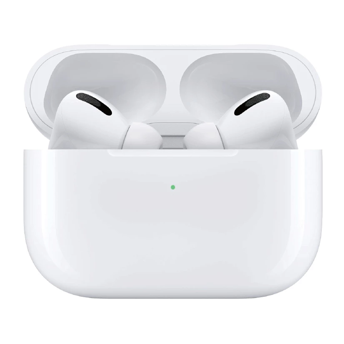 هندزفری بلوتوثی مدل AirPods Pro 2 ANC