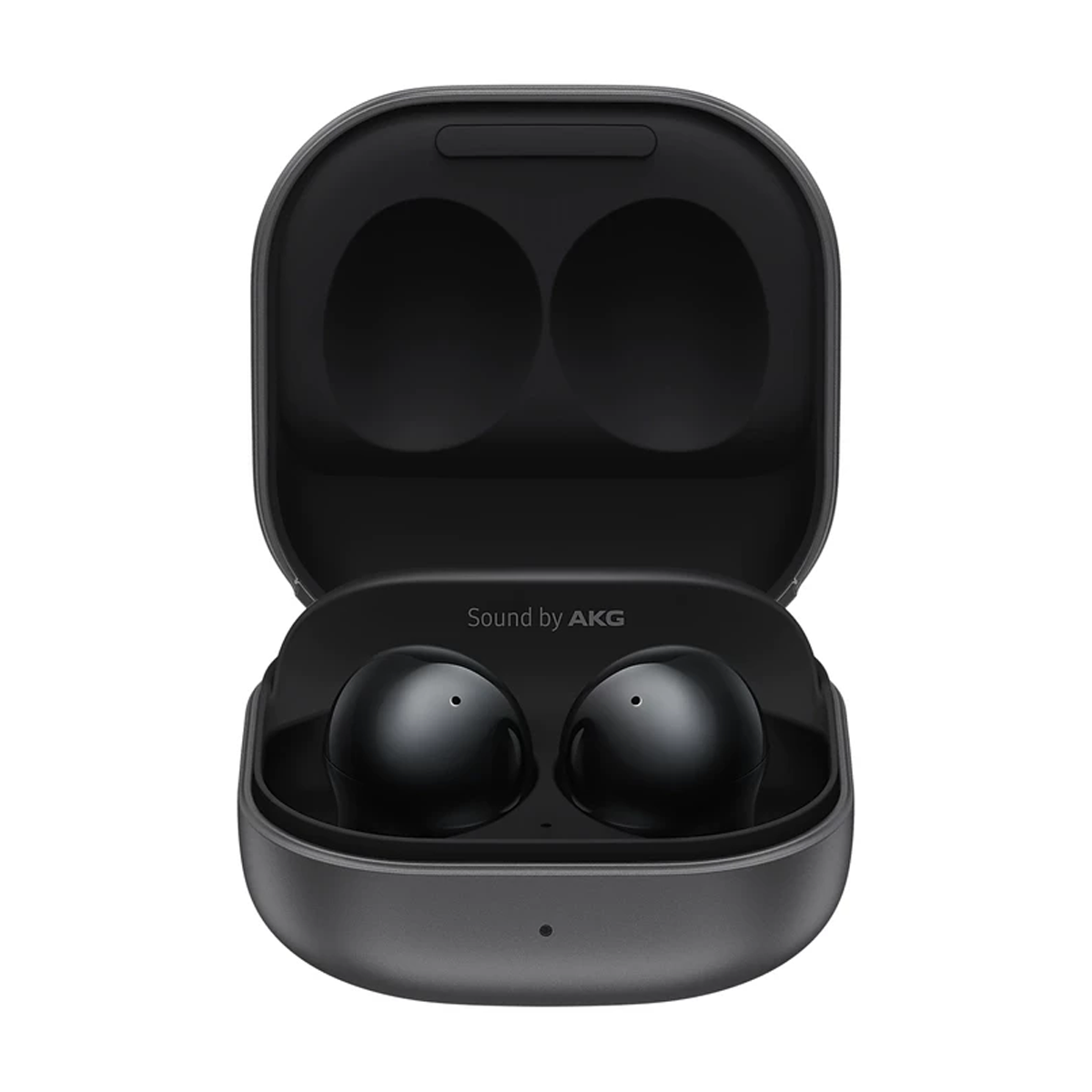  هندزفری بی سیم سامسونگ مدل Galaxy Buds 2