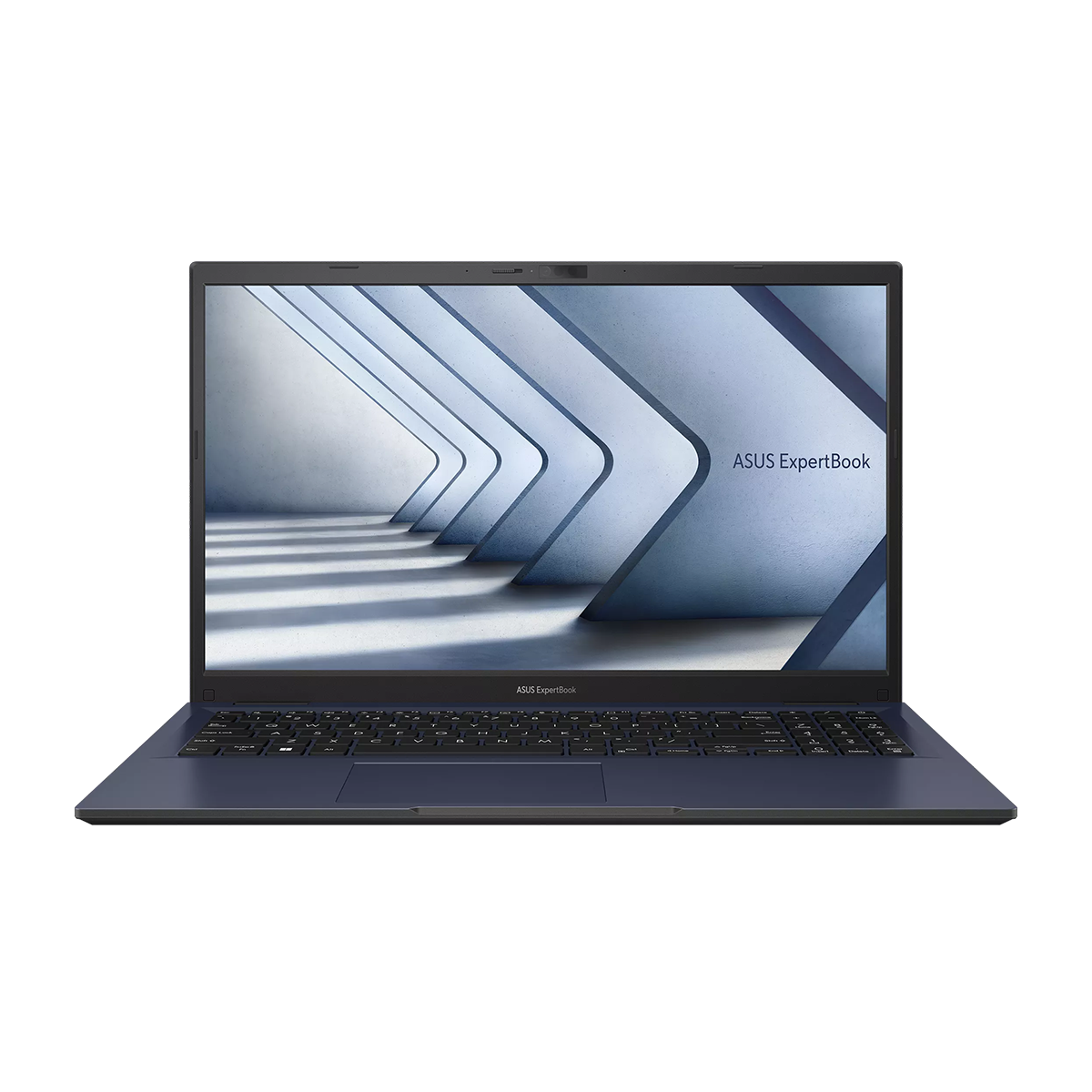 لپ تاپ ایسوس 15.6 اینچی مدل ExpertBook B1502CBA i5 1235U 8GB 512GB