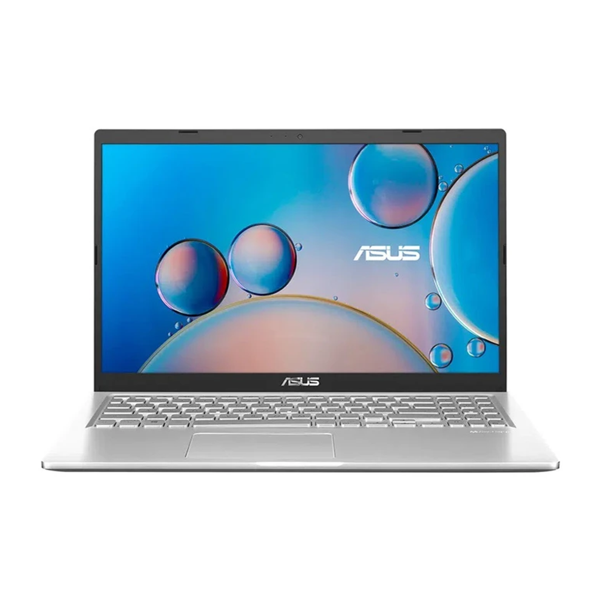 لپ تاپ ایسوس 15.6 اینچی مدل VivoBook R565MA N4020 4GB 512GB-نقره‌ای