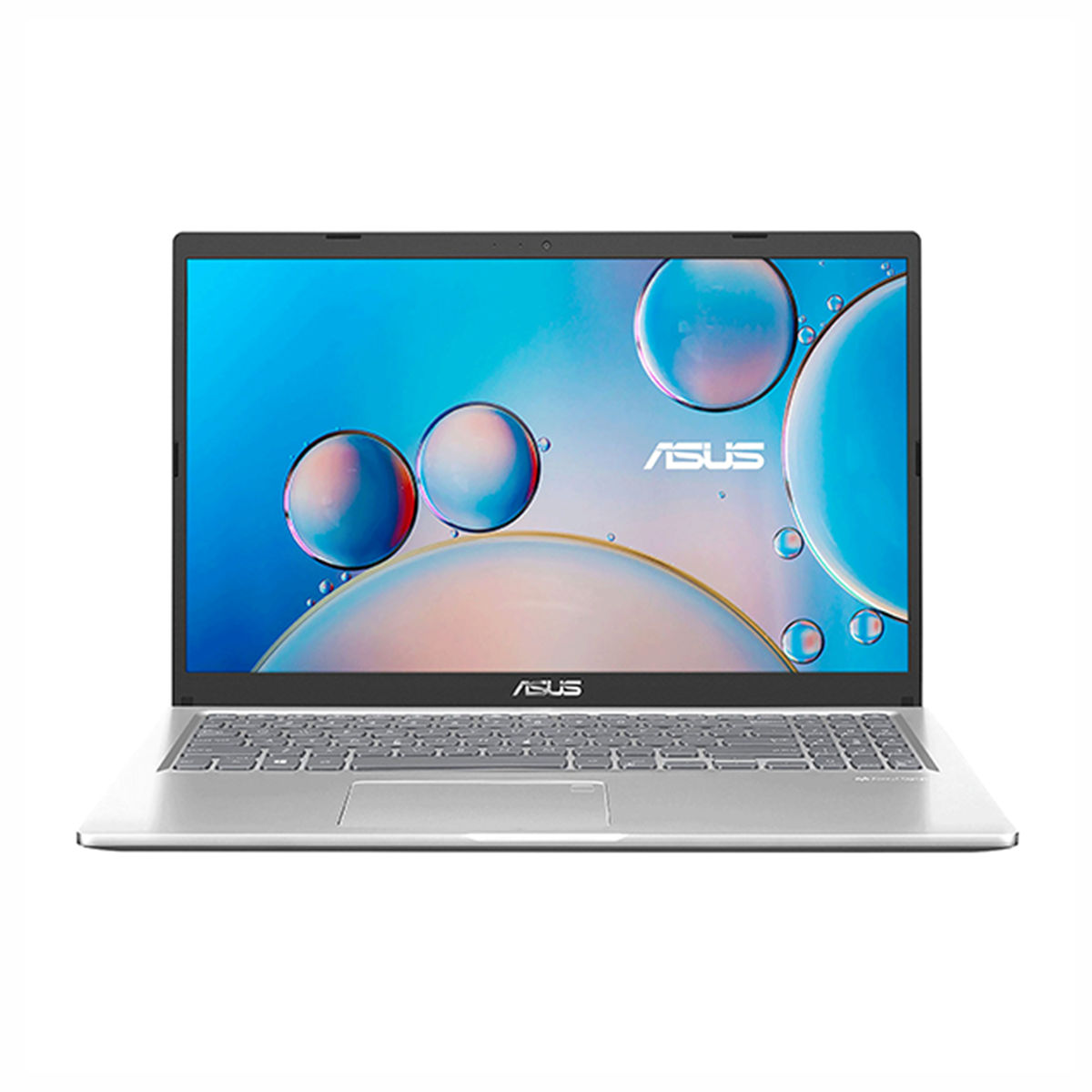 لپ تاپ ایسوس 15.6 اینچی مدل VivoBook R565MA N4020 8GB 512GB