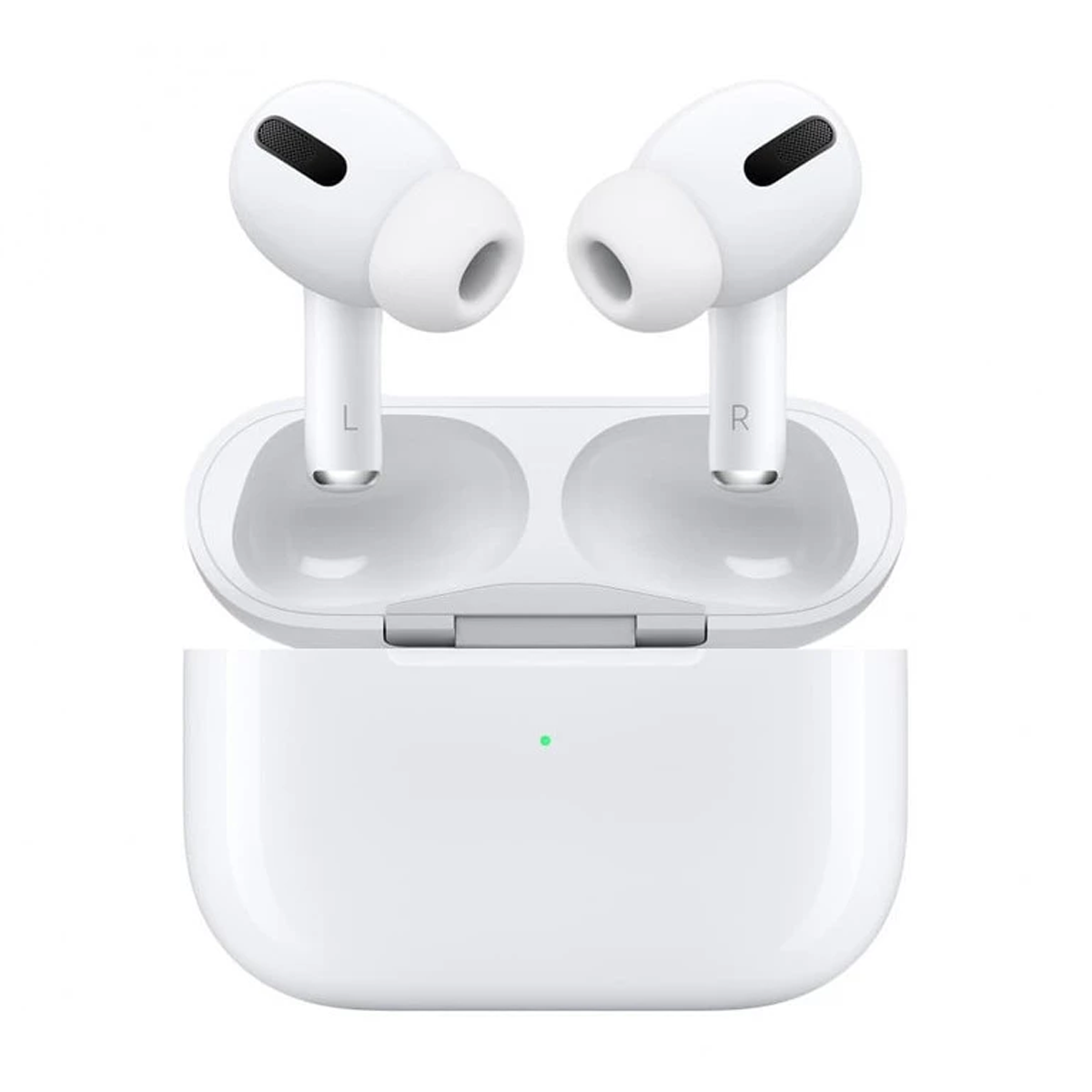 هندزفری بلوتوثی مدل AirPods Pro-سفید