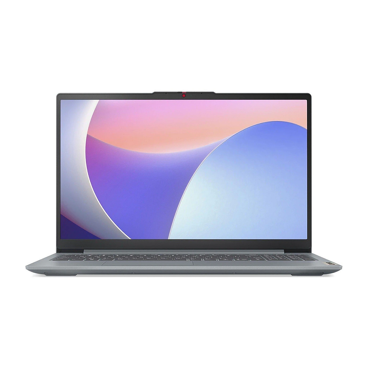 لپ تاپ لنوو 15.6 اینچی مدل IdeaPad Slim 3 i7 13620H 16GB 2TB