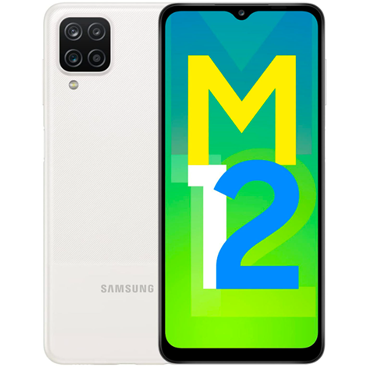 samsung m127g