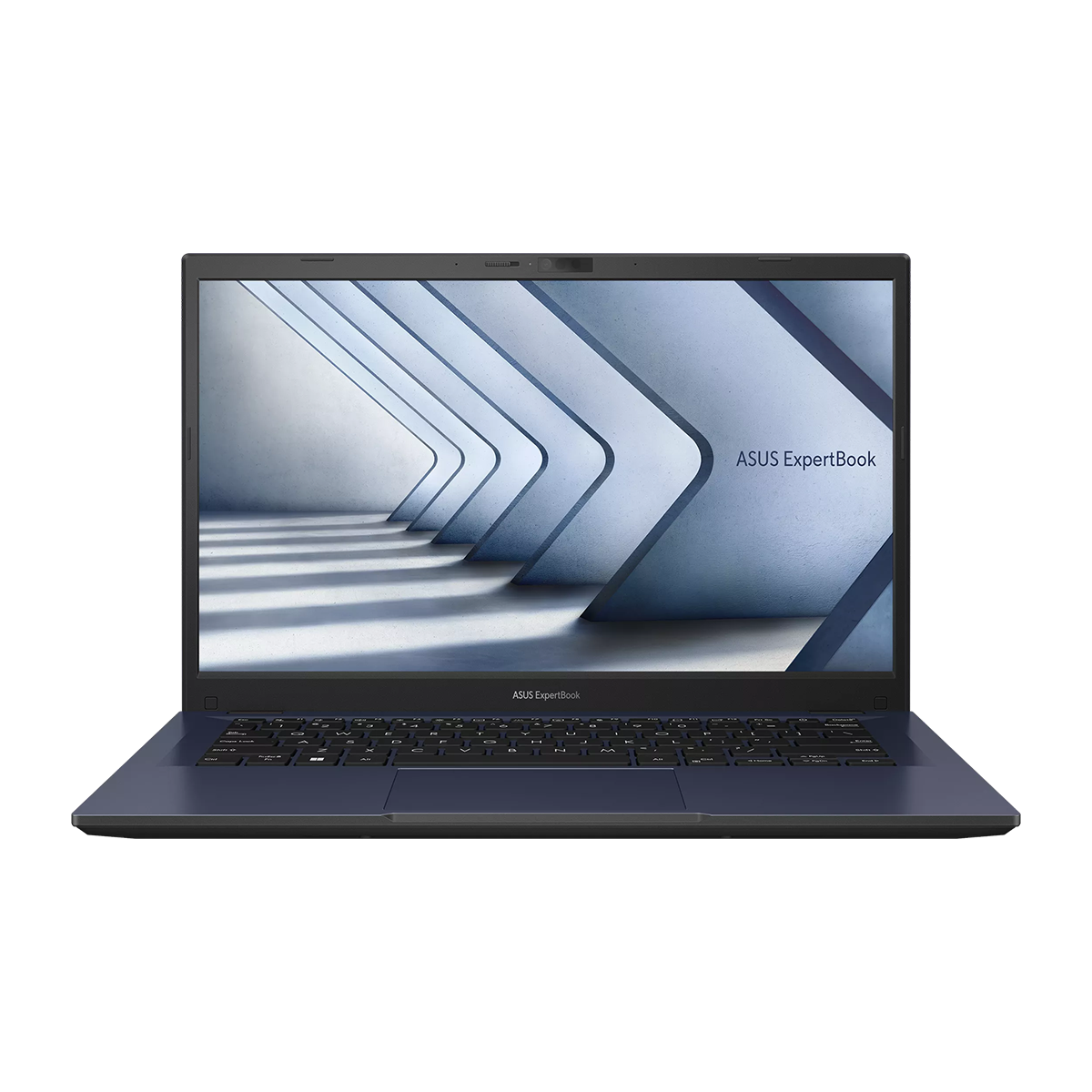 لپ تاپ ایسوس 14 اینچی مدل ExpertBook B1402CVA i7 1355U 16GB 256GB