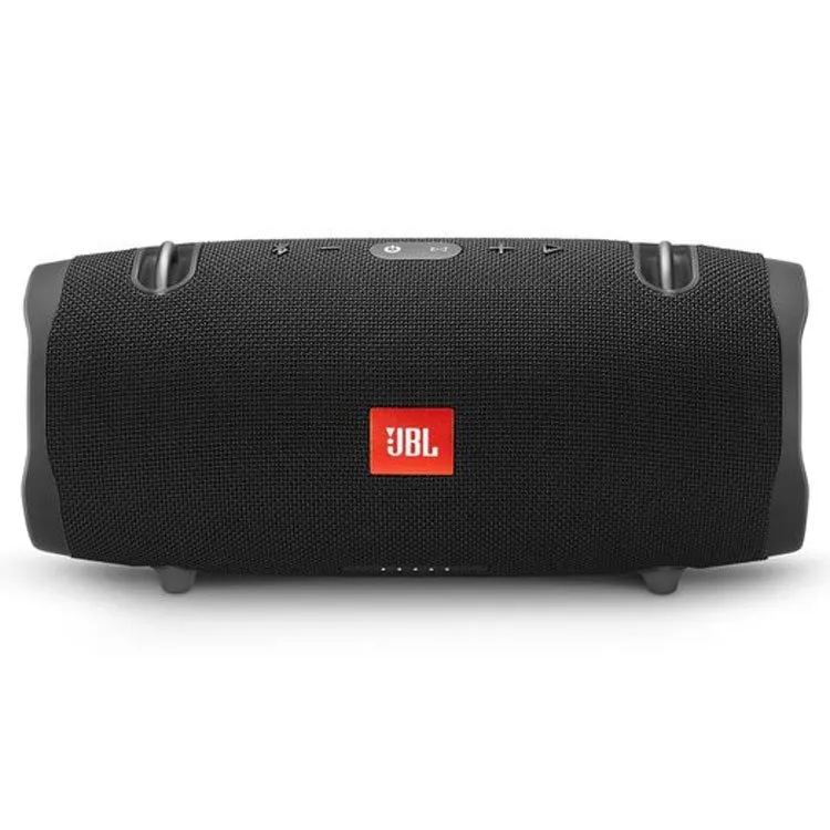 jbl xtreme 2 plus