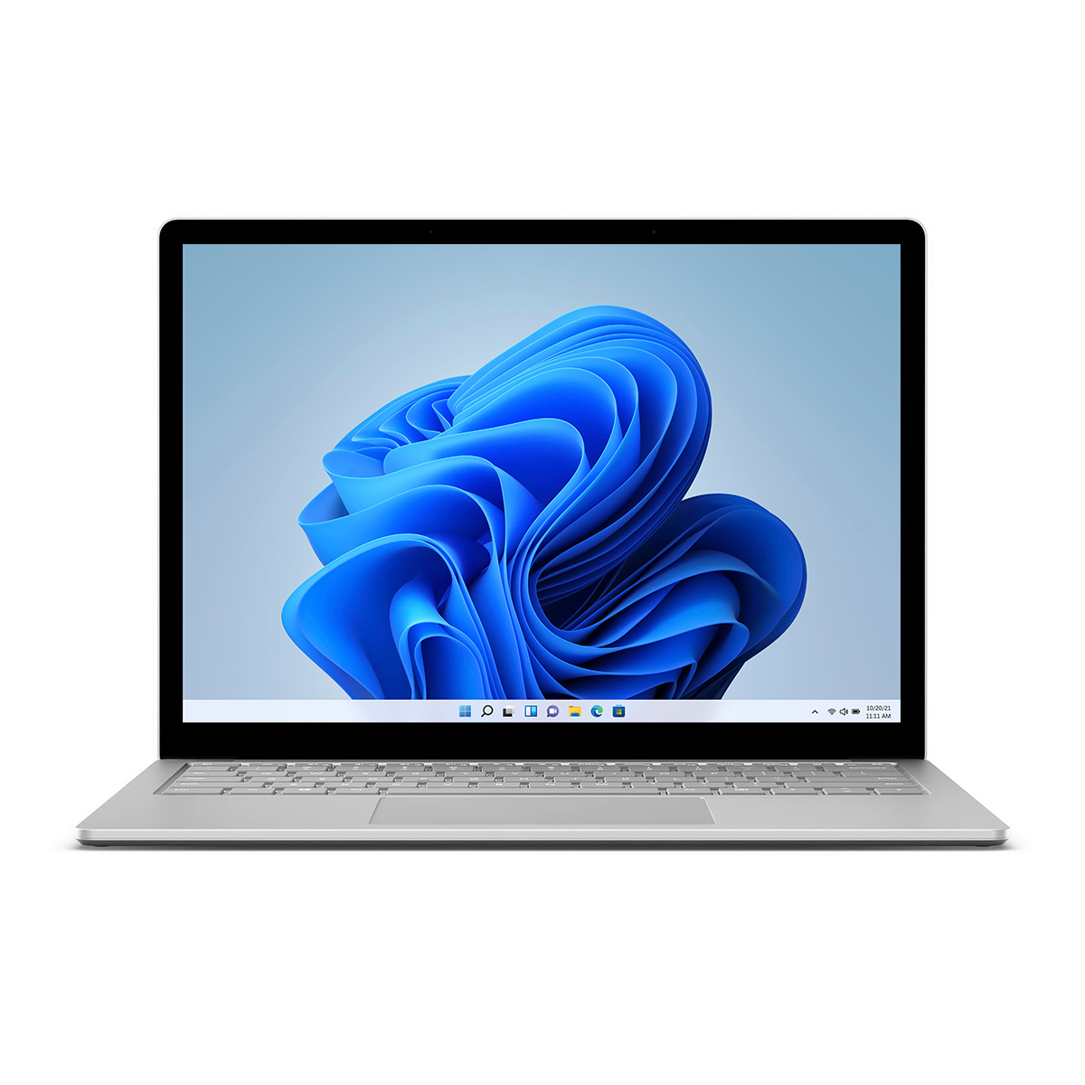 لپ تاپ مایکروسافت 15 اینچی مدل Surface Laptop 4 R7 16GB 512GB