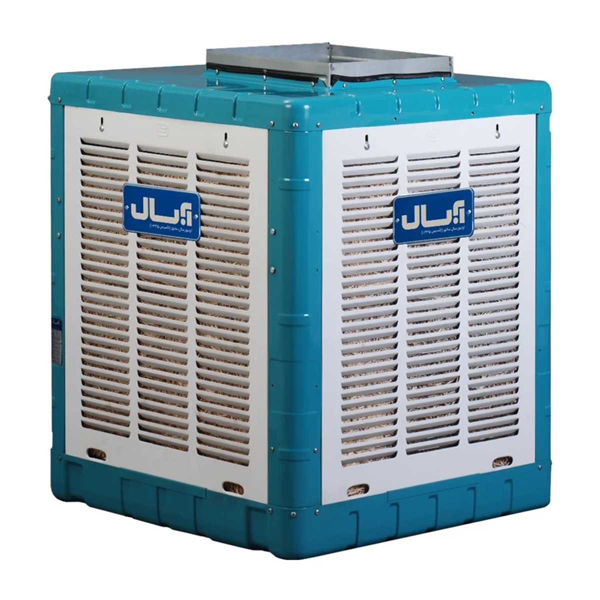 کولر آبی 3500 آبسال مدل AC38