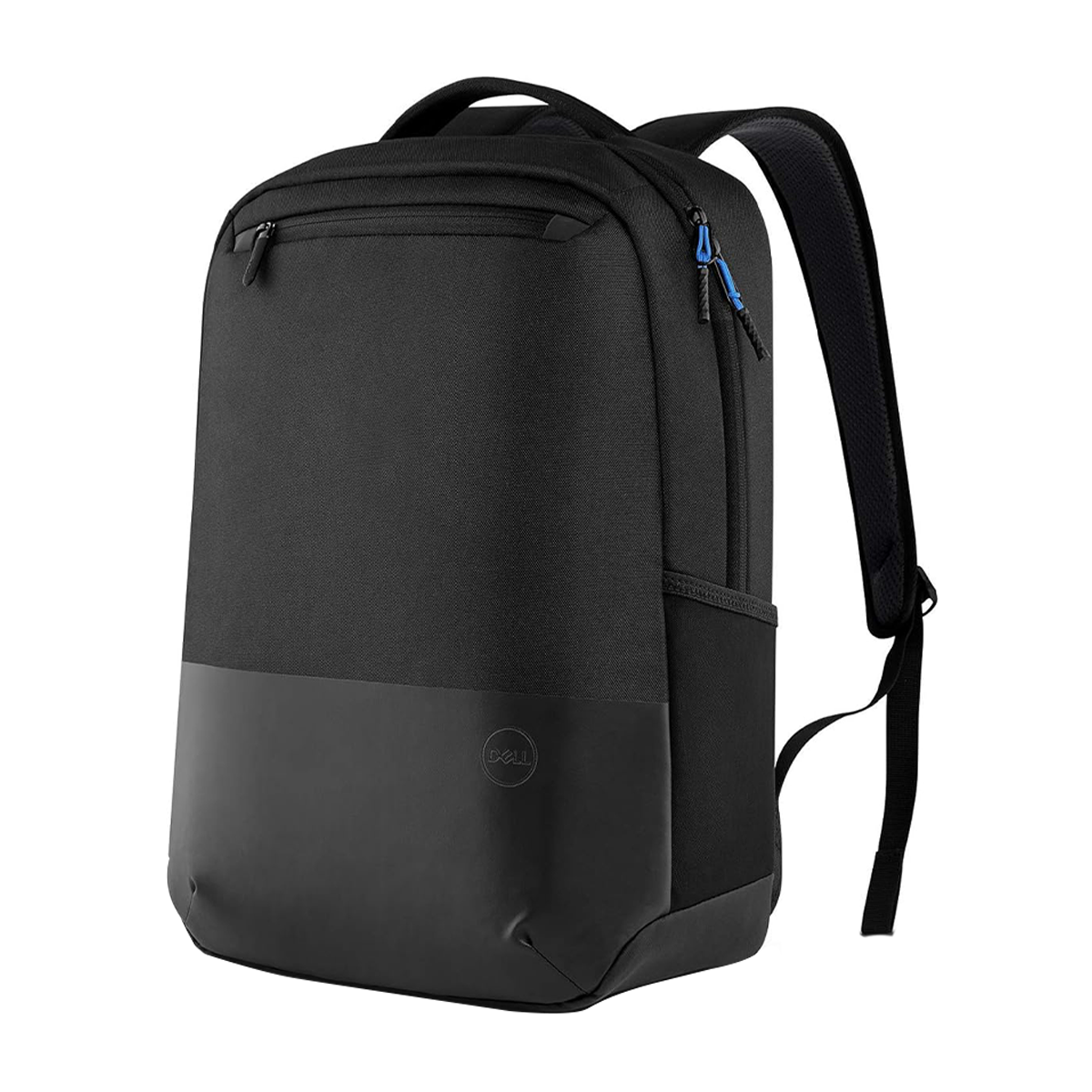 کوله لپتاپ ۱۵.۶ اینچی دل مدل Pro Slim Backpack 15-مشکی