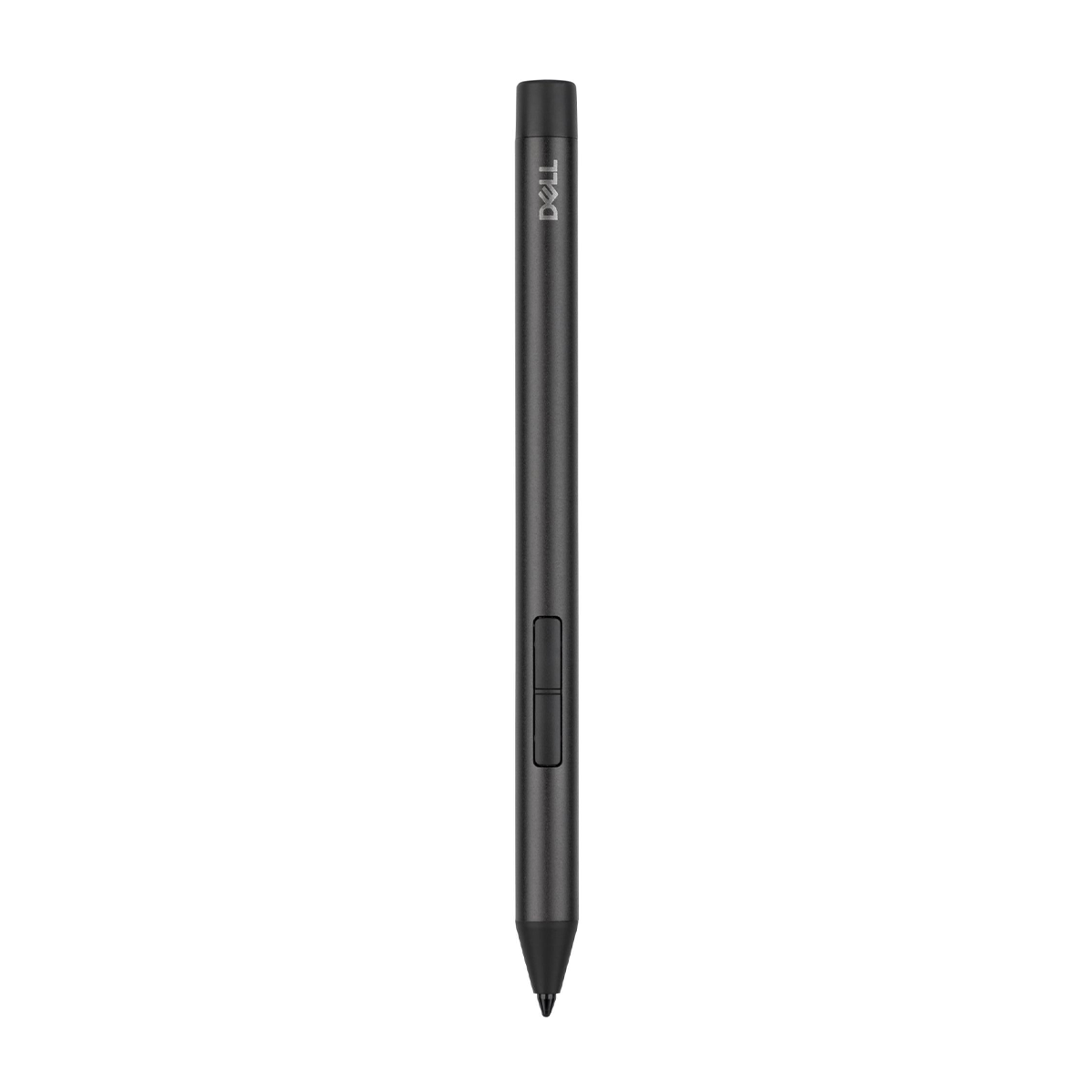 قلم لمسی دل مدل Active Pen PN5122W