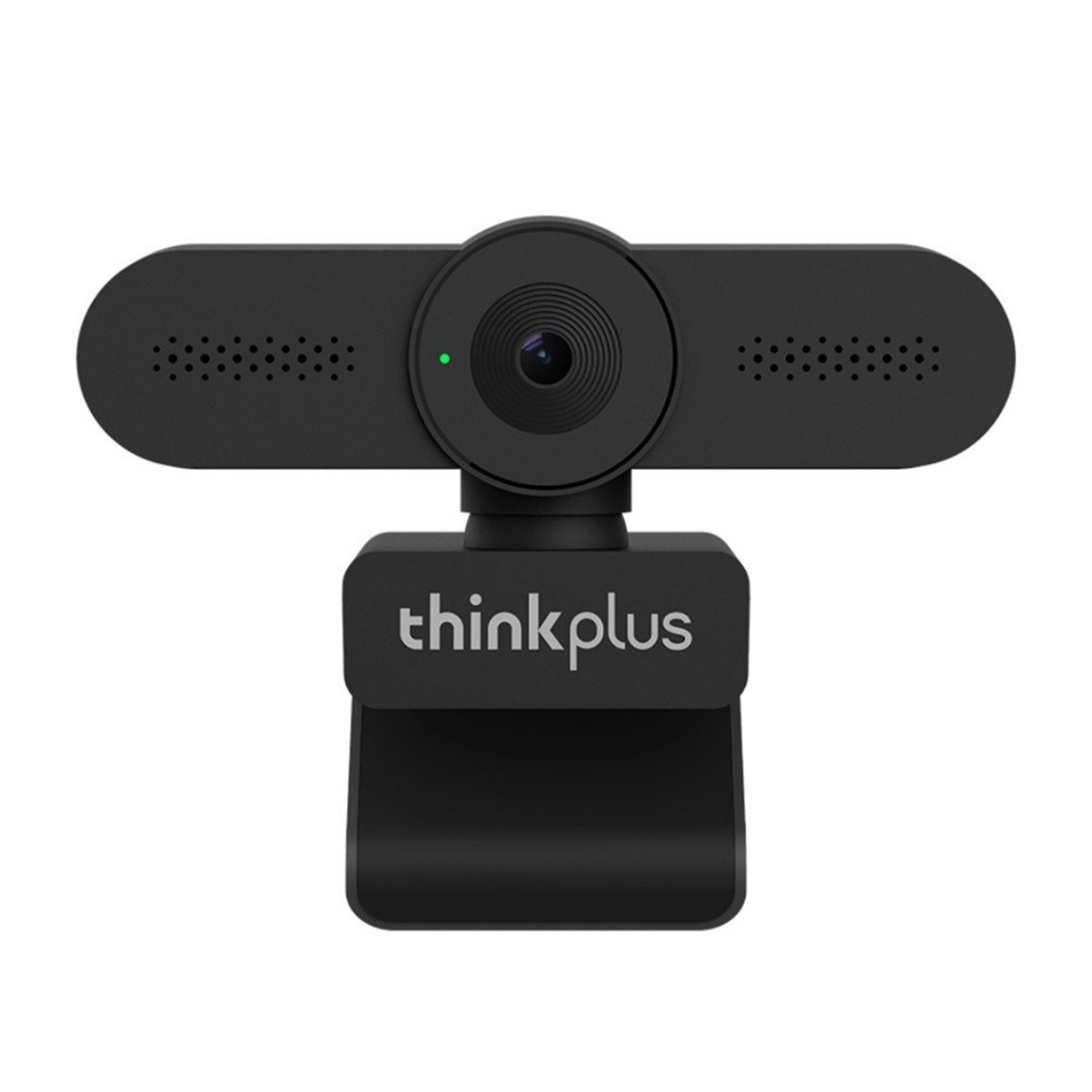 وب کم لنوو مدل Thinkplus Webcam WL22A