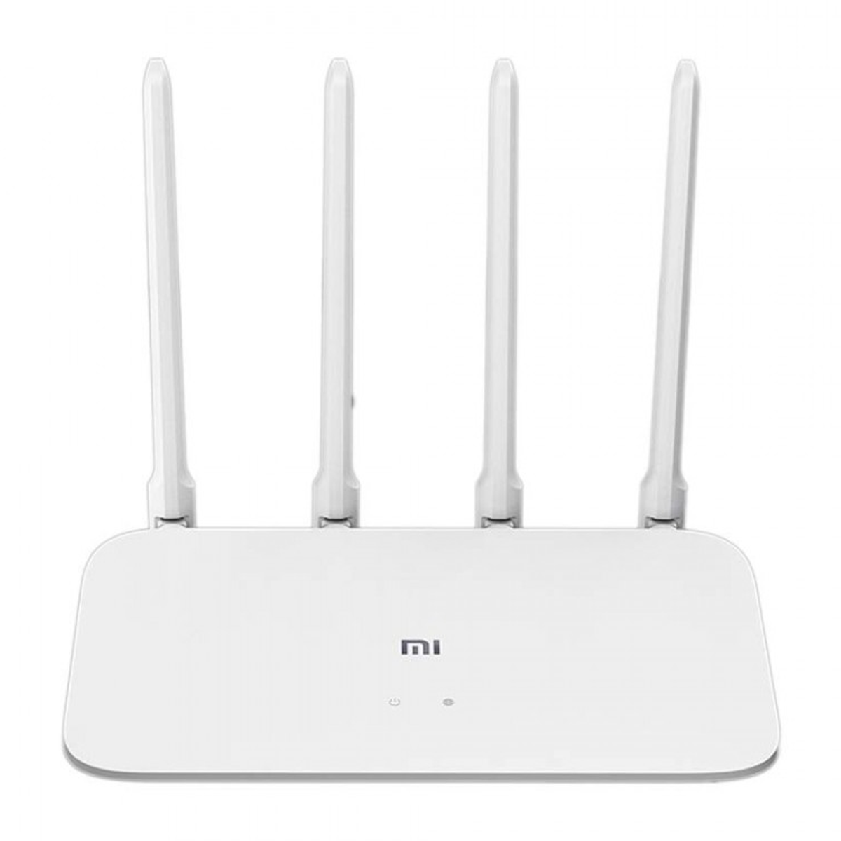 مودم روتر بی سیم شیايومی مدل Mi Router 4A Gigabit Edition