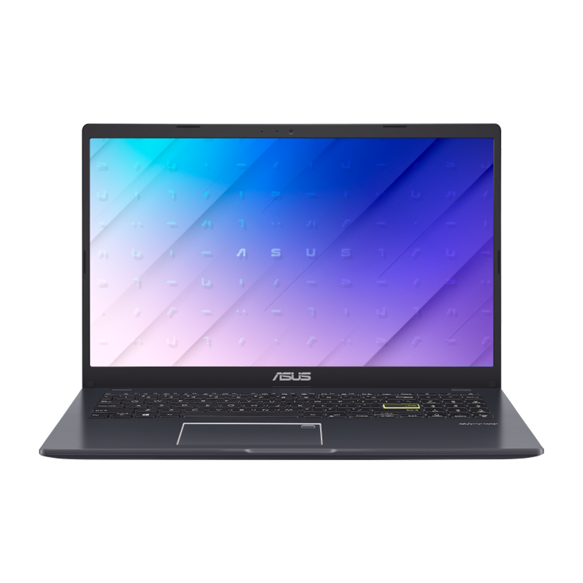 لپ تاپ  ایسوس 15.6 اینچی مدل Vivobook Go E510MA 4GB 1TB