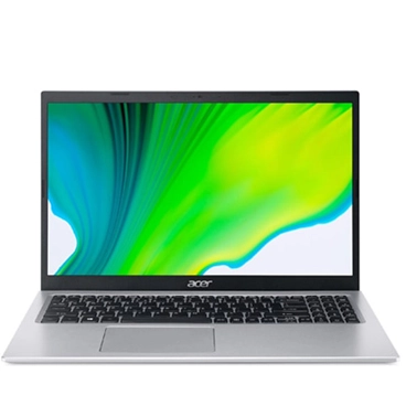 لپ تاپ ایسر 15.6 اینچی مدل Aspire5 A515 i5 1135G7 20GB 1TB MX450