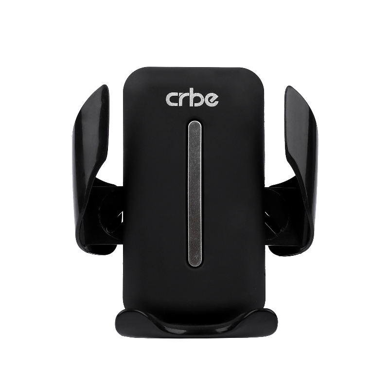 پایه نگهدارنده گوشی موبایل کربی مدل CR-D102