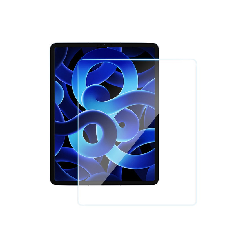 گلس تبلت اپل iPad Pro 12.9 inch(2018-2020-2021-2022) کوتتسی  مدل 65020-بی رنگ