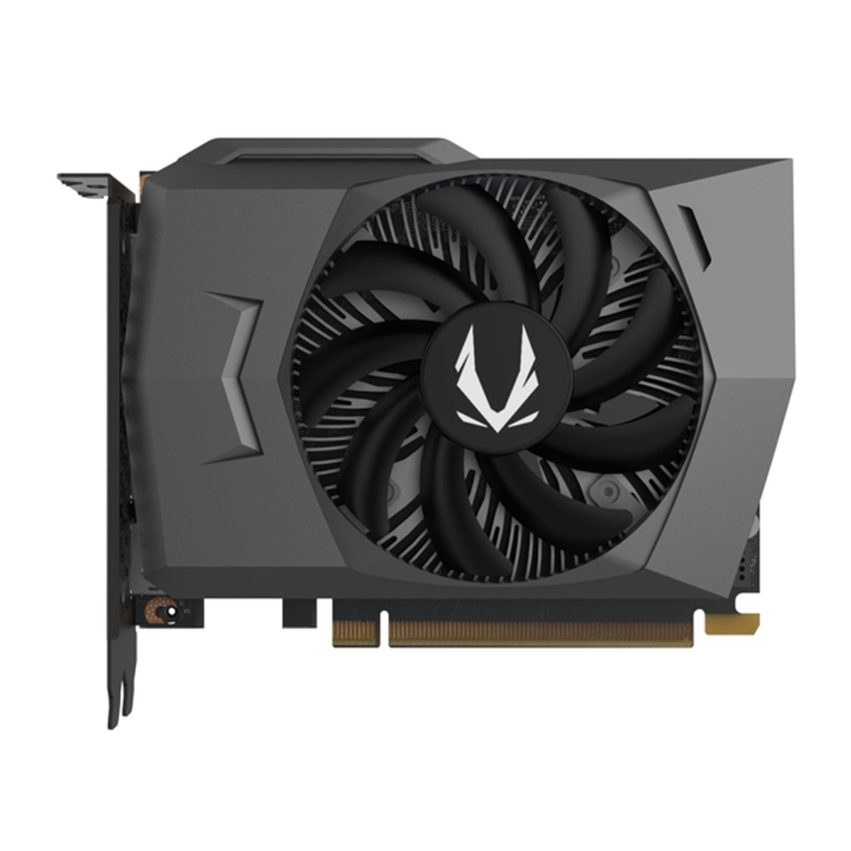 کارت گرافیک زوتک مدل GEFORCE RTX3050 ECO SOLO 8GB