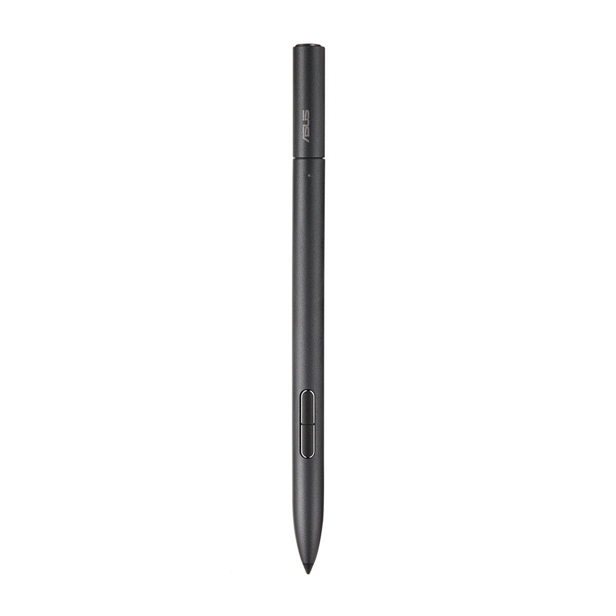 قلم لمسی ایسوس مدل Pen 2.0 SA203H