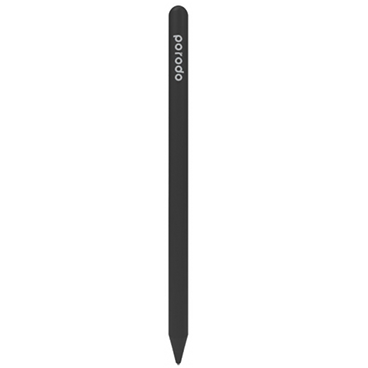  قلم لمسی پرودو مدل Porodo Universal Pencil PD-MGPEN