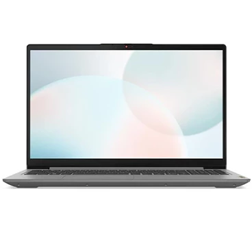  لپ تاپ 15.6 اینچی لنوو مدل IdeaPad 3 i3 1215U 20GB 256GB