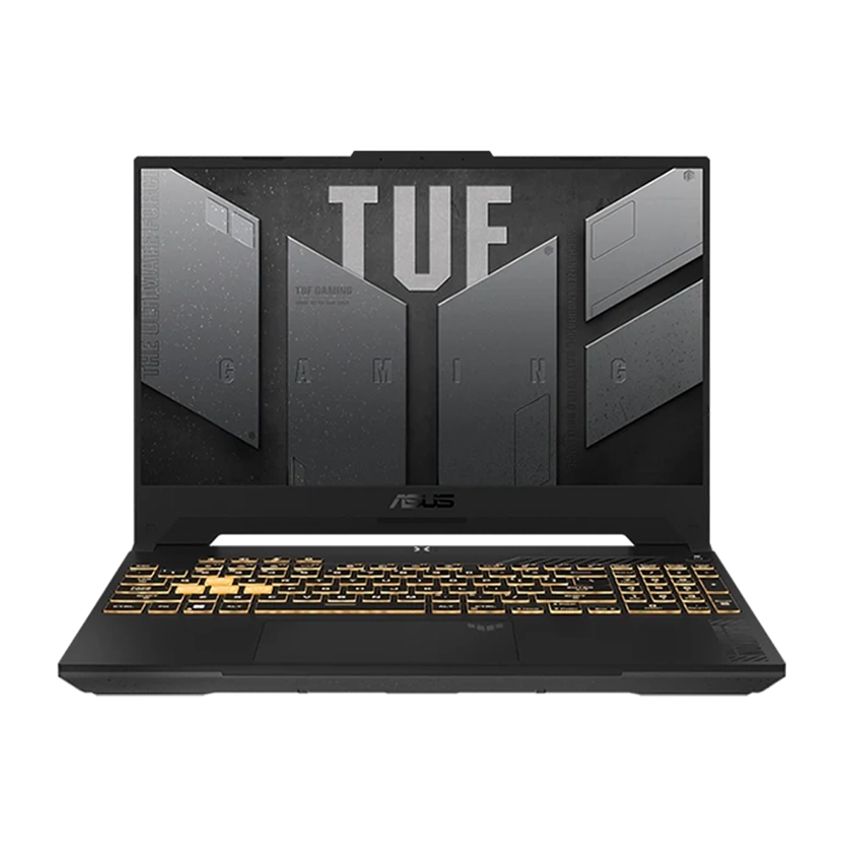 لپ تاپ ایسوس 15.6 اینچی مدل TUF Gaming FX507VV i9 13900H 32GB 1TB RTX4060