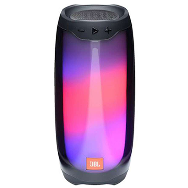 price jbl pulse 4