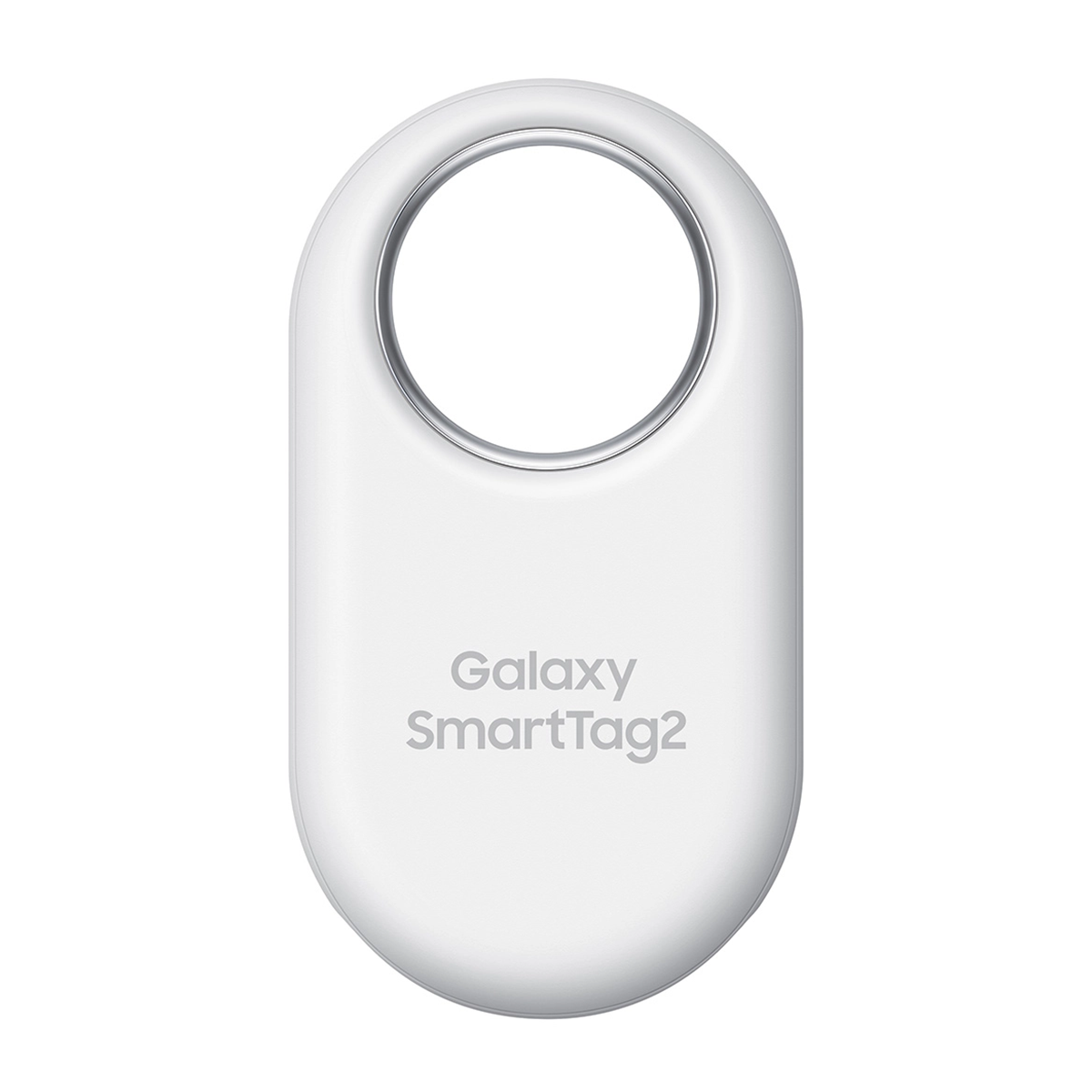 تگ ردیاب هوشمند سامسونگ مدل Galaxy SmartTag2