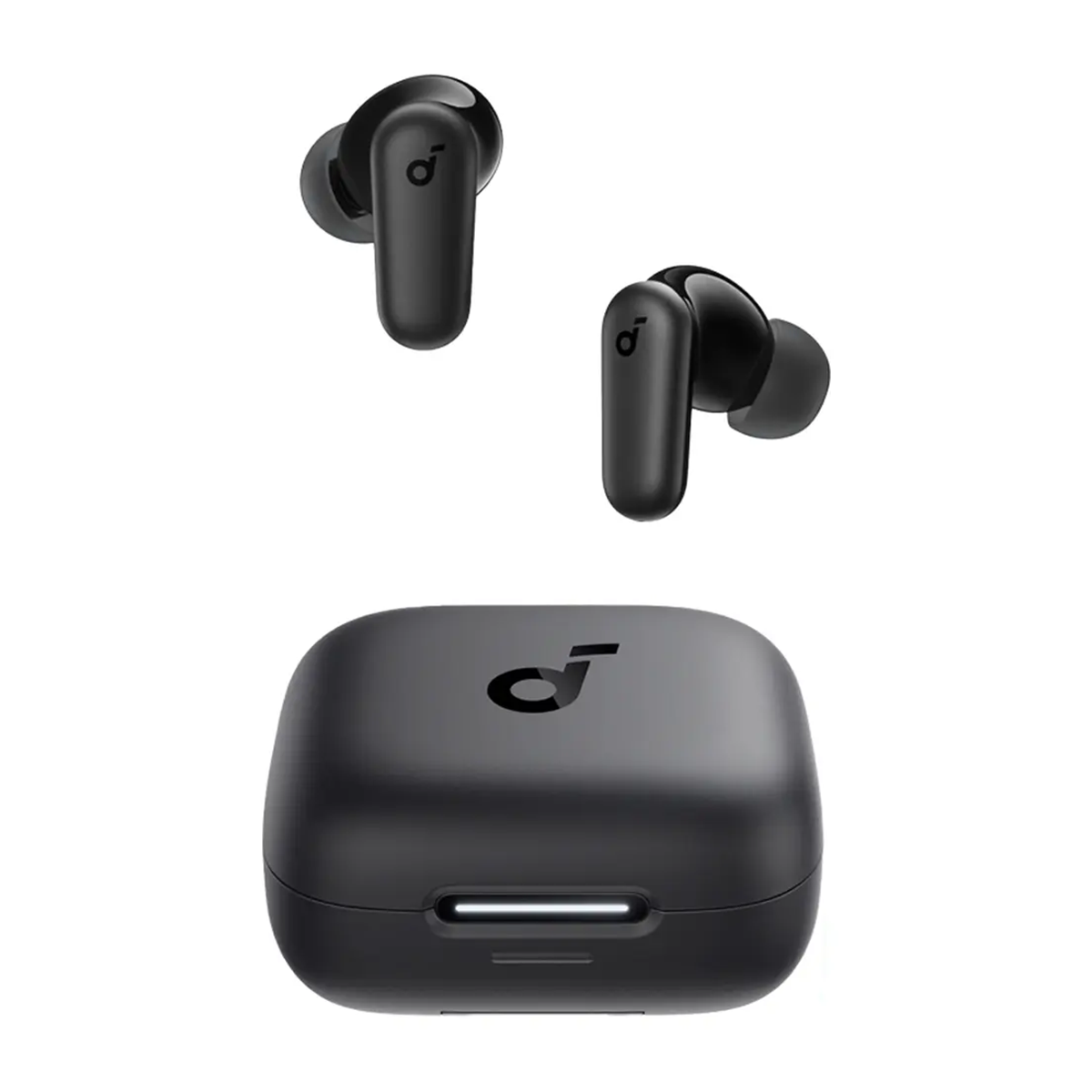 هدفون بی سیم انکر مدل Anker Soundcore R50i NC Bluetooth Headphone 