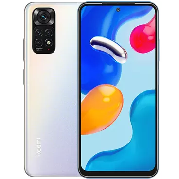 redmi 94 64