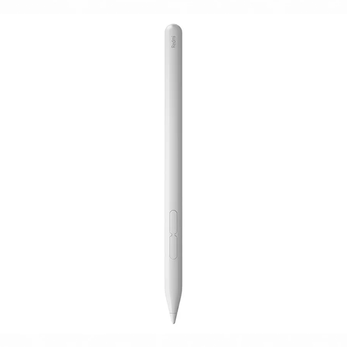 قلم لمسی شیائومی مدل Redmi Smart Pen