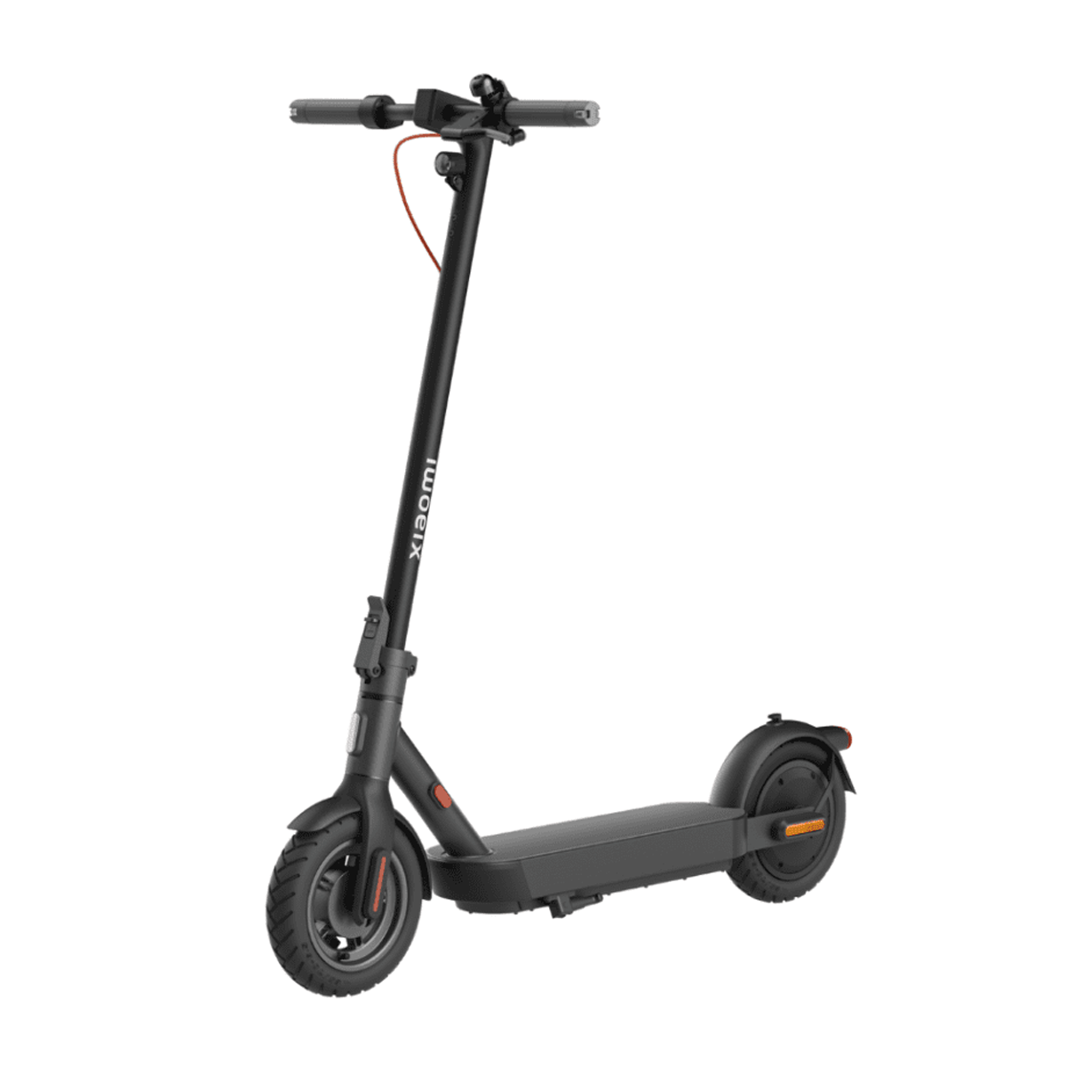 اسکوتر برقی شیائومی مدل Electric Scooter 4 Pro (2nd Gen)