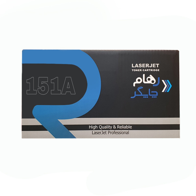 کارتریج رهام چاپگر مدل 151A