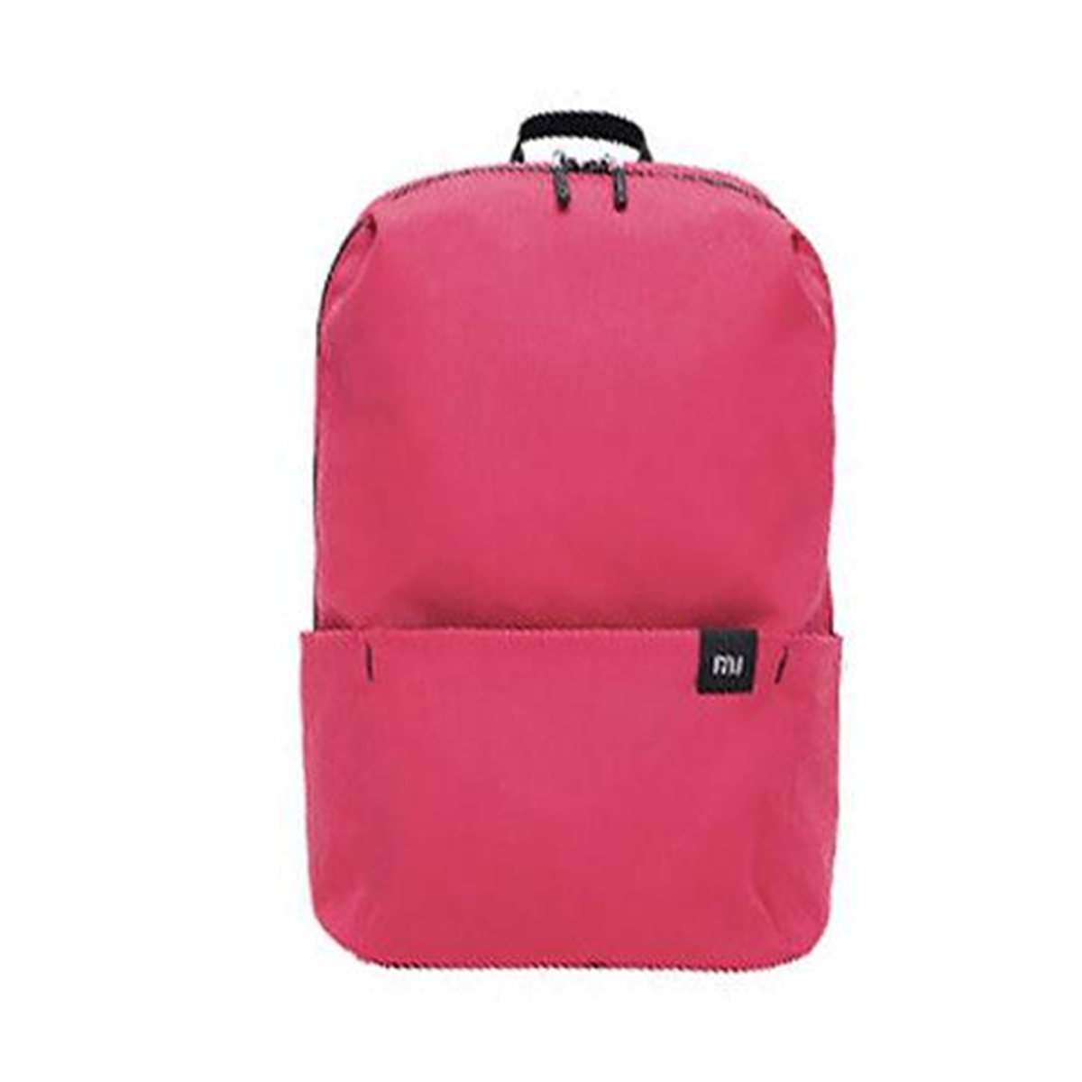 کوله پشتی شیائومی مدل Backpack 10L