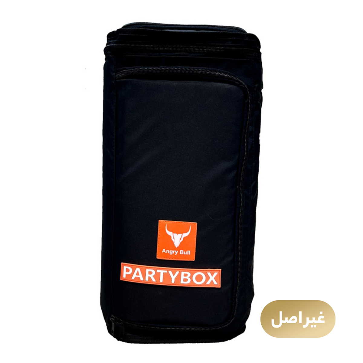 کیف حمل اسپیکر مدل partybox 110