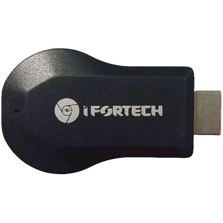 دانگل HDMI مدل IFORTECH M9 plus