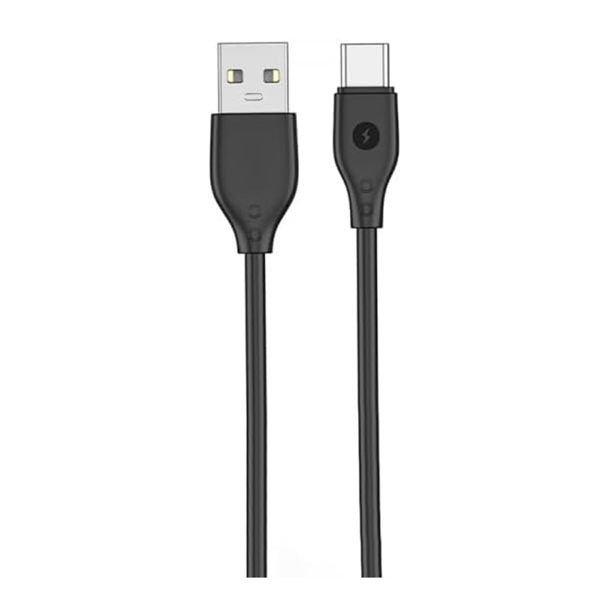 کابل تایپ سی ویوو مدل Wi-C001 Pioneer USB To C