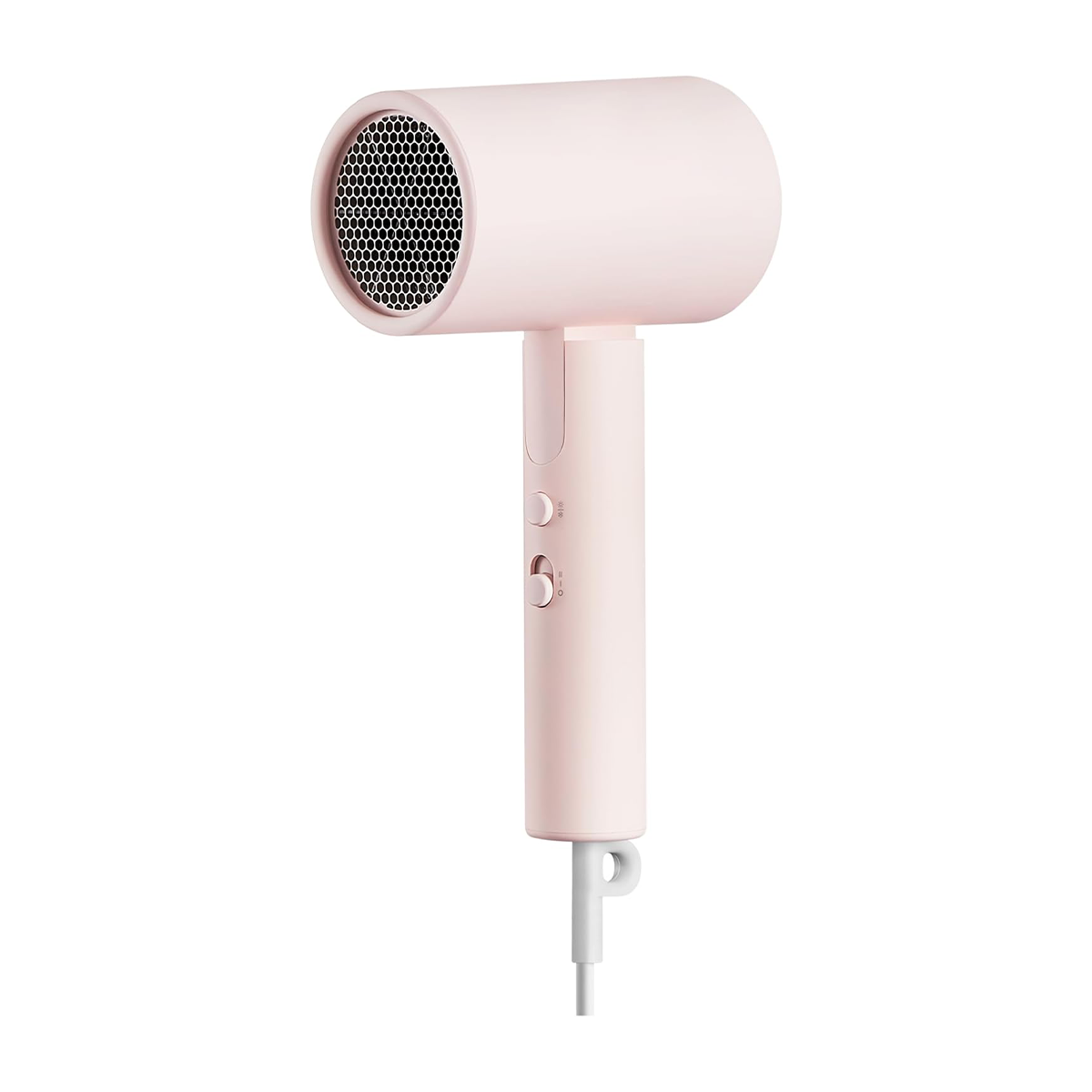 سشوار شیائومی مدل Compact Hair Dryer H101-صورتی