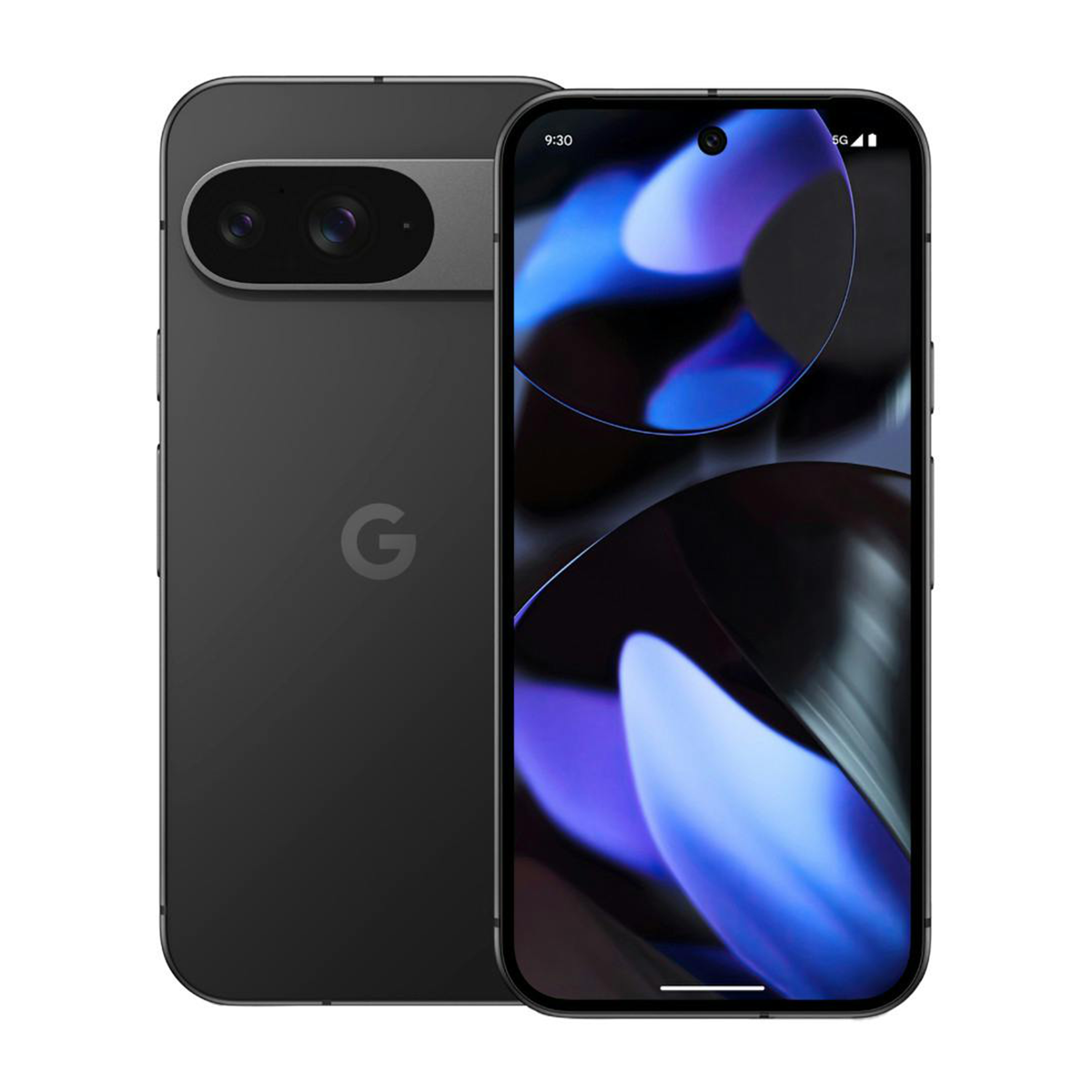 گوشی موبایل گوگل مدل Pixel 9 ظرفیت 256 گیگابایت رم 12 گیگابایت