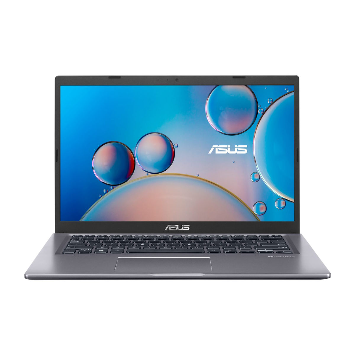 لپ تاپ ایسوس 14.1 اینچی مدل EXPERTBOOK PRO 1411 i3 1005G 4GB 1TB HDD