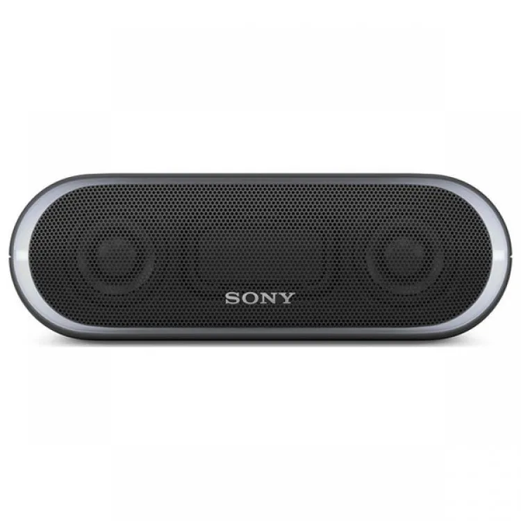 soundtouch compatible speakers