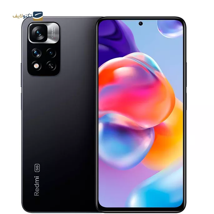 oppo f11 pro phone case