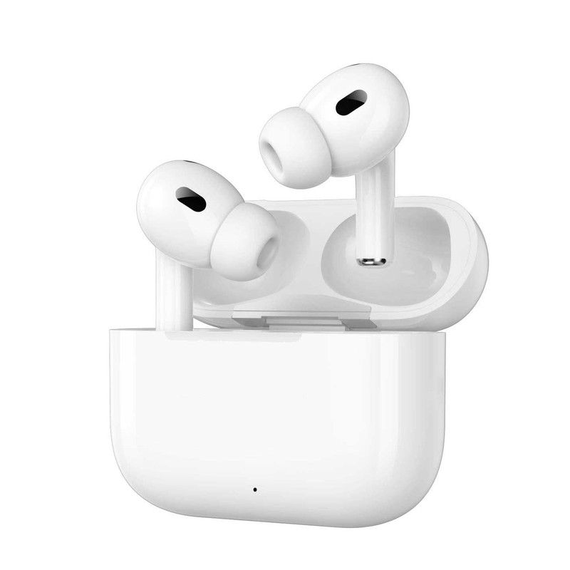 هدفون بلوتوثی مودیو مدل Airpod pro T2