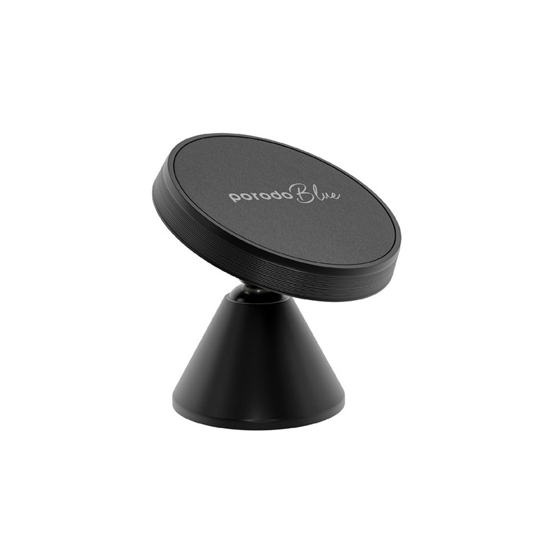 نگهدارنده گوشی موبایل پرودو مدل Super magnetic car mount