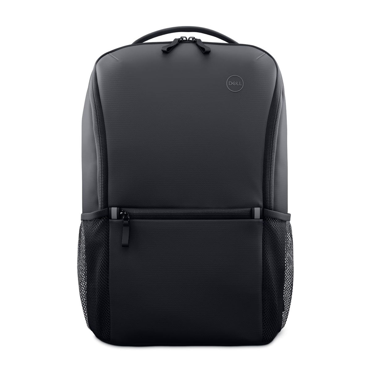 کوله لپتاپ ۱۵.۶ اینچی دل مدل EcoLoop Essential Backpack 14-16