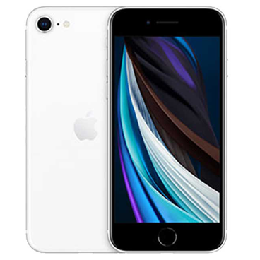 گوشی موبایل اپل مدل iPhone SE 2020 اکتیو ظرفیت 64 گیگابایت رم 3 گیگابایت