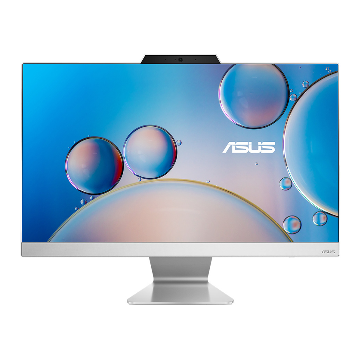 کامپیوتر All in One ایسوس 23.8 اینچی مدل AiO A3 A3402WVAK i5 1335U 8GB 512GB