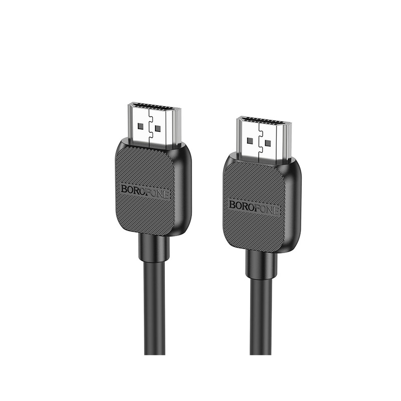 کابل  HDMI بروفون مدل BUS02 طول 2 متر