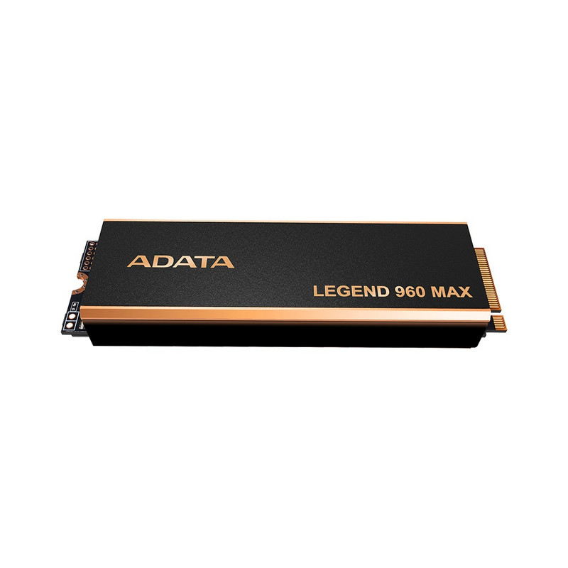 هارد اس اس دی اینترنال ای دیتا مدل LEGEND 960 MAX ظرفیت 1 ترابایت